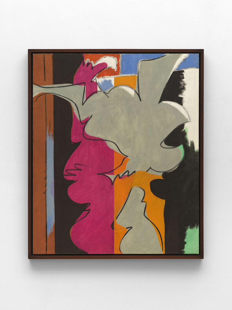 View featured artwork