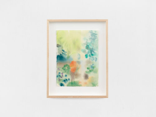 View featured artwork 2024/07/02 by Shinpei Kusanagi
