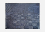 View artwork