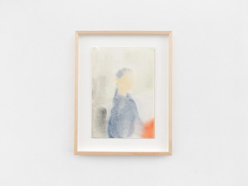 View featured artwork