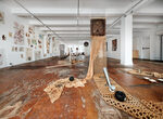 View artwork