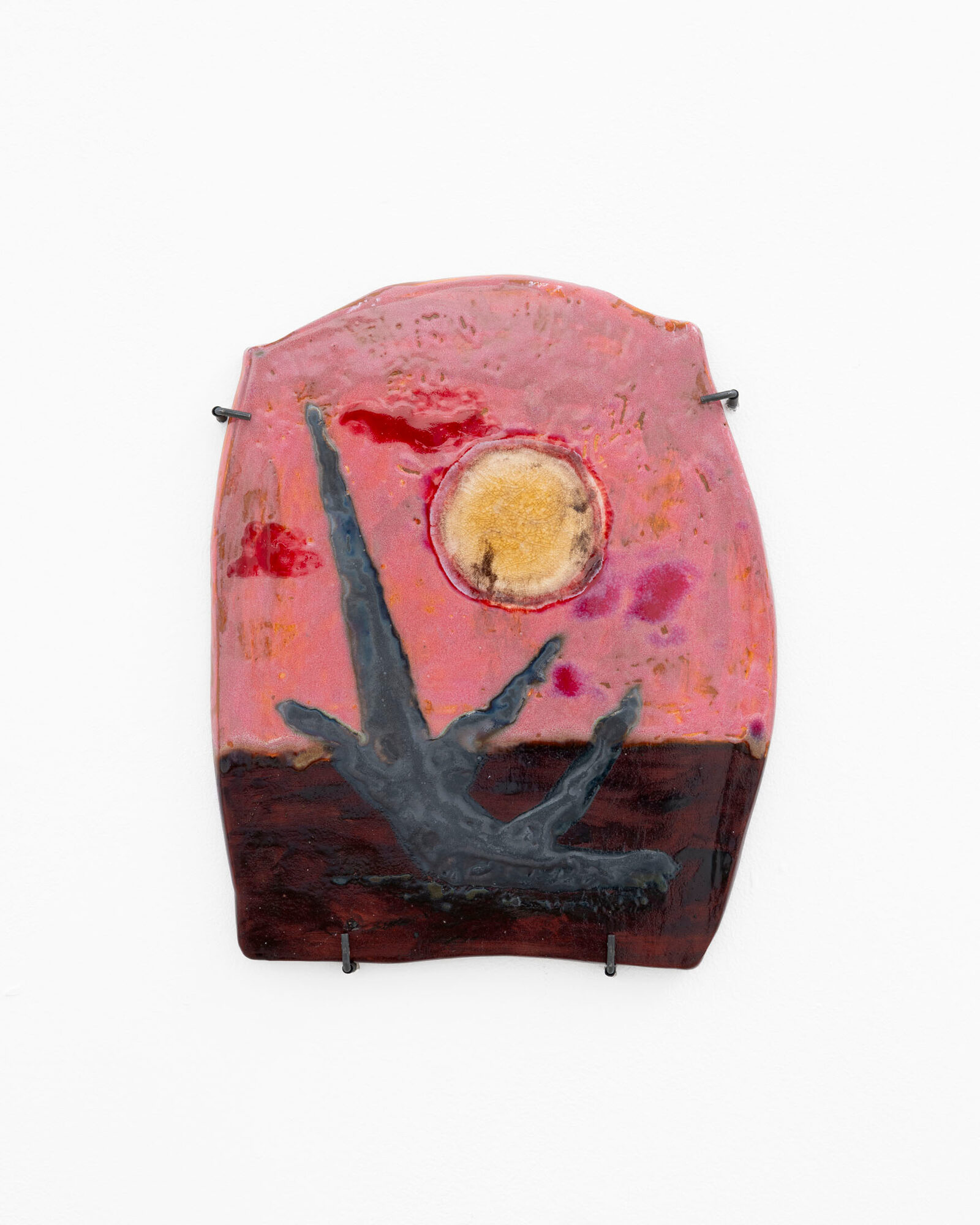Image gallery Untitled / ohne Titel by Veronika Hilger