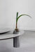 Girasol by Vibeke Mascini – detail view