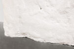 A Path Paved With the Shards of your Vertebrae and Salty Tears by Samuel Alves de Jesus – detail view