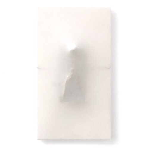 View featured artwork untitled by Carmine Antonio Iacolare