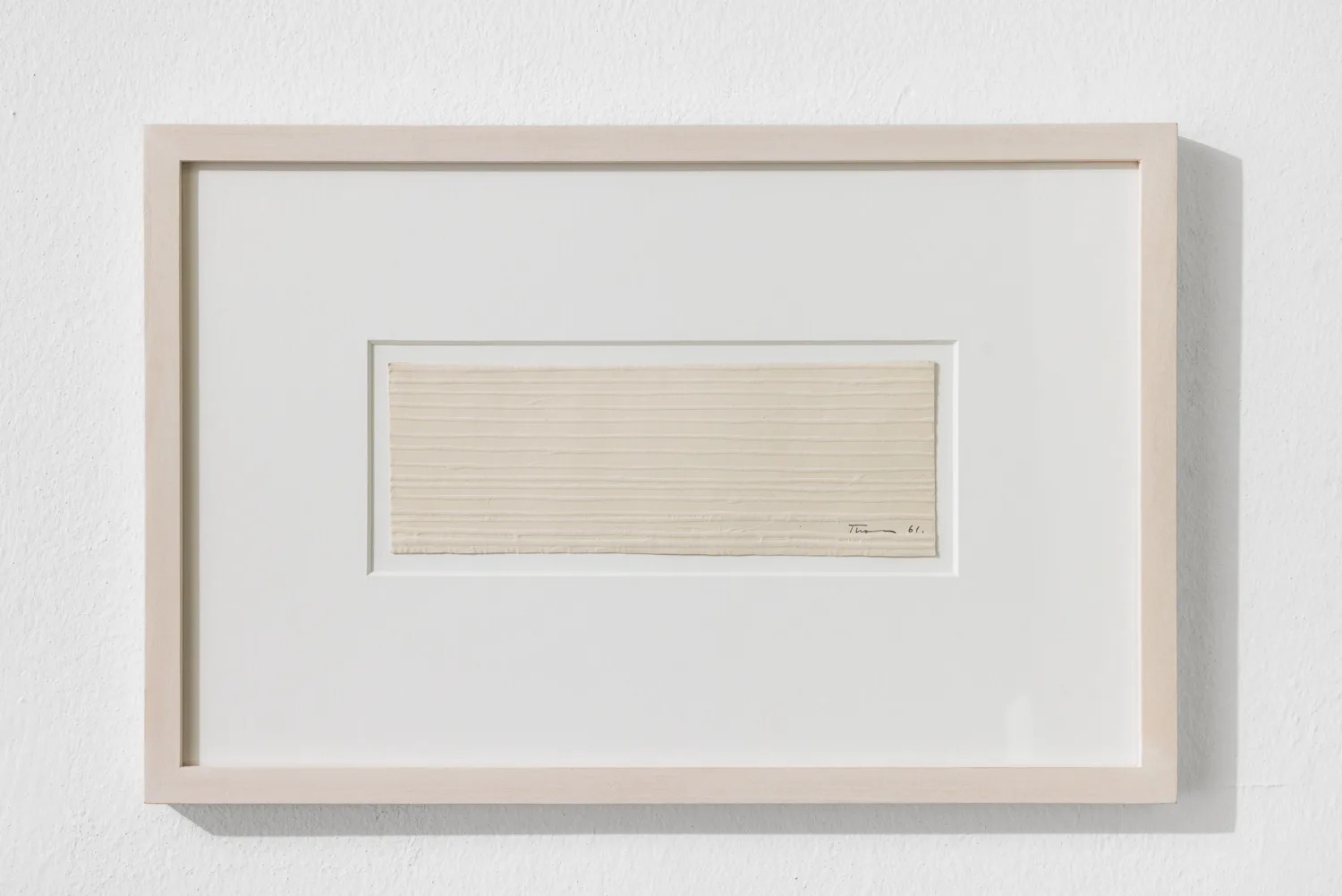 untitled by Erwin Thorn