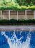 House Taken Over III (sister 1) by Alina Grasmann – detail view