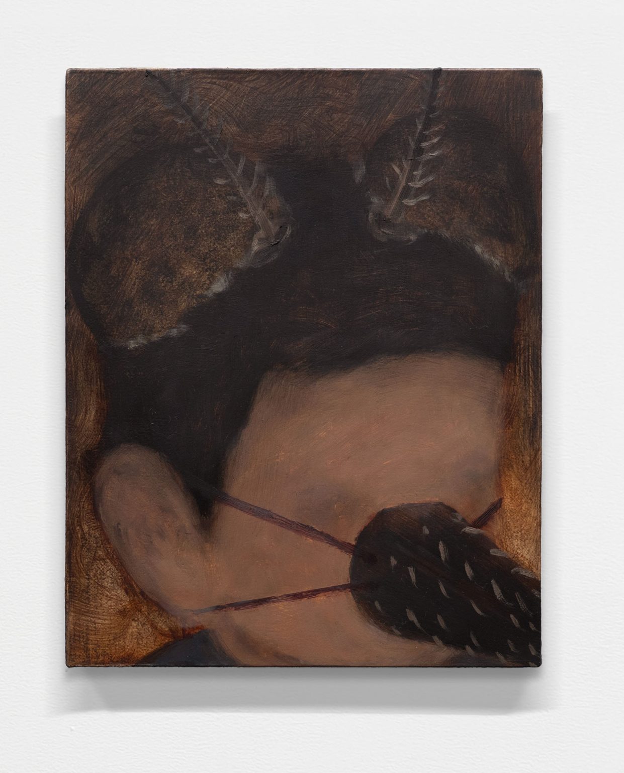 Image gallery Xiaoming 14 by Ding Zhi