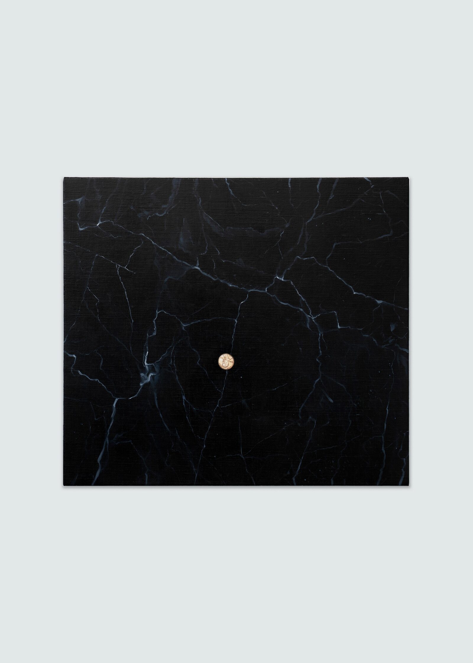 Image gallery Coin by Paul Rouphail