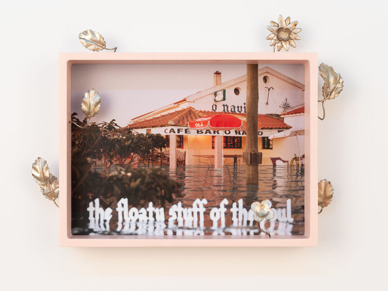 View featured artwork