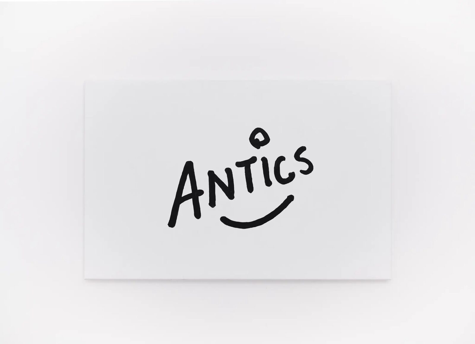 Image gallery Katarina by Marie Karlberg