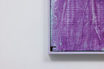 The Openness of Forever by Fergus Feehily – detail view