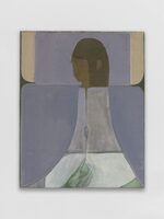 View artwork