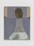 Feather by Paul Becker – installation view