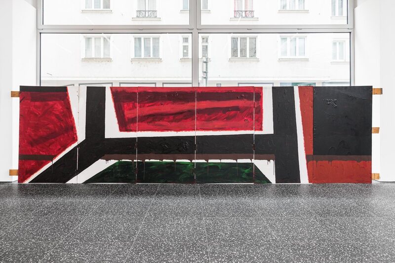 View featured artwork