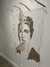 Clementina Sauro, 1904-1971 by Loretta Faveri