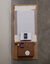 Bruno by Aleana Egan – installation view
