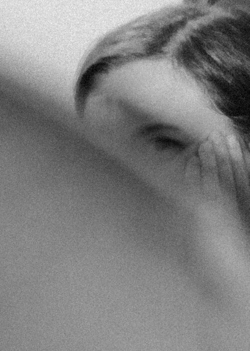 View featured artwork Heirlooms by Jonathan Grado