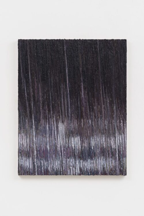 View featured artwork Rain by Ryota Watanabe