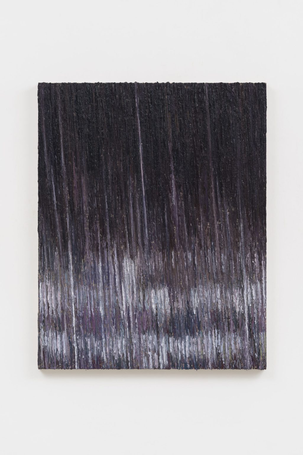 Rain by Ryota Watanabe