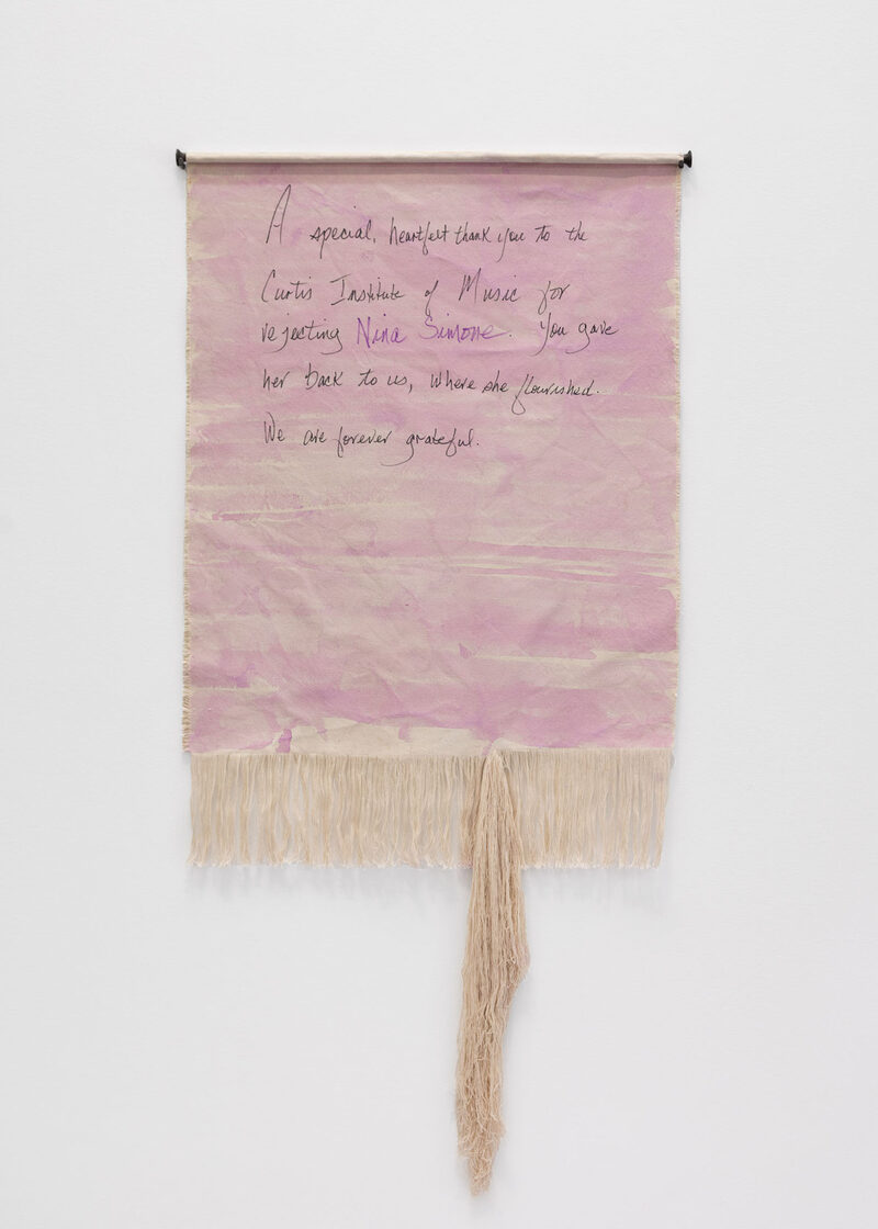 View featured artwork