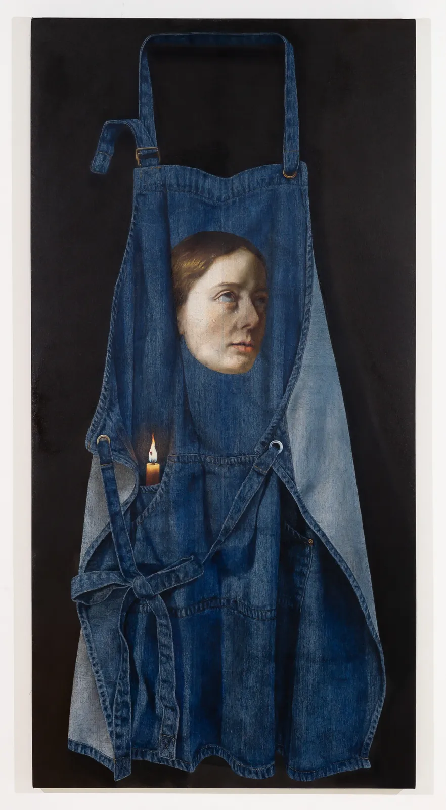 Image gallery Working Woman by Katelyn Ledford