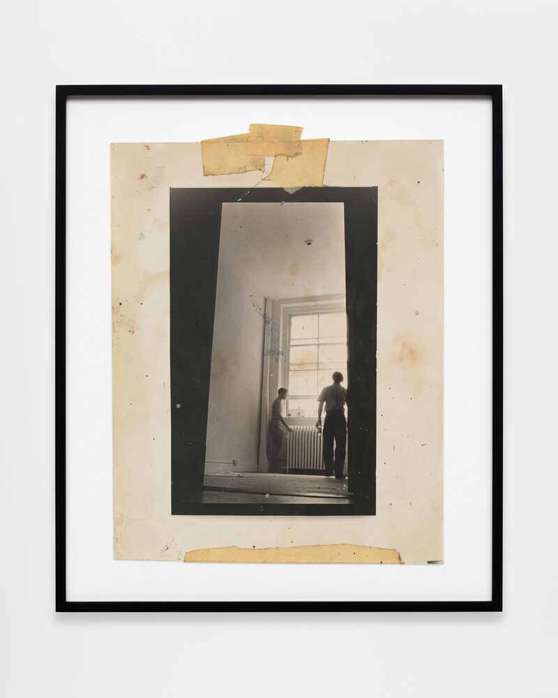 View featured artwork