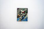 View artwork