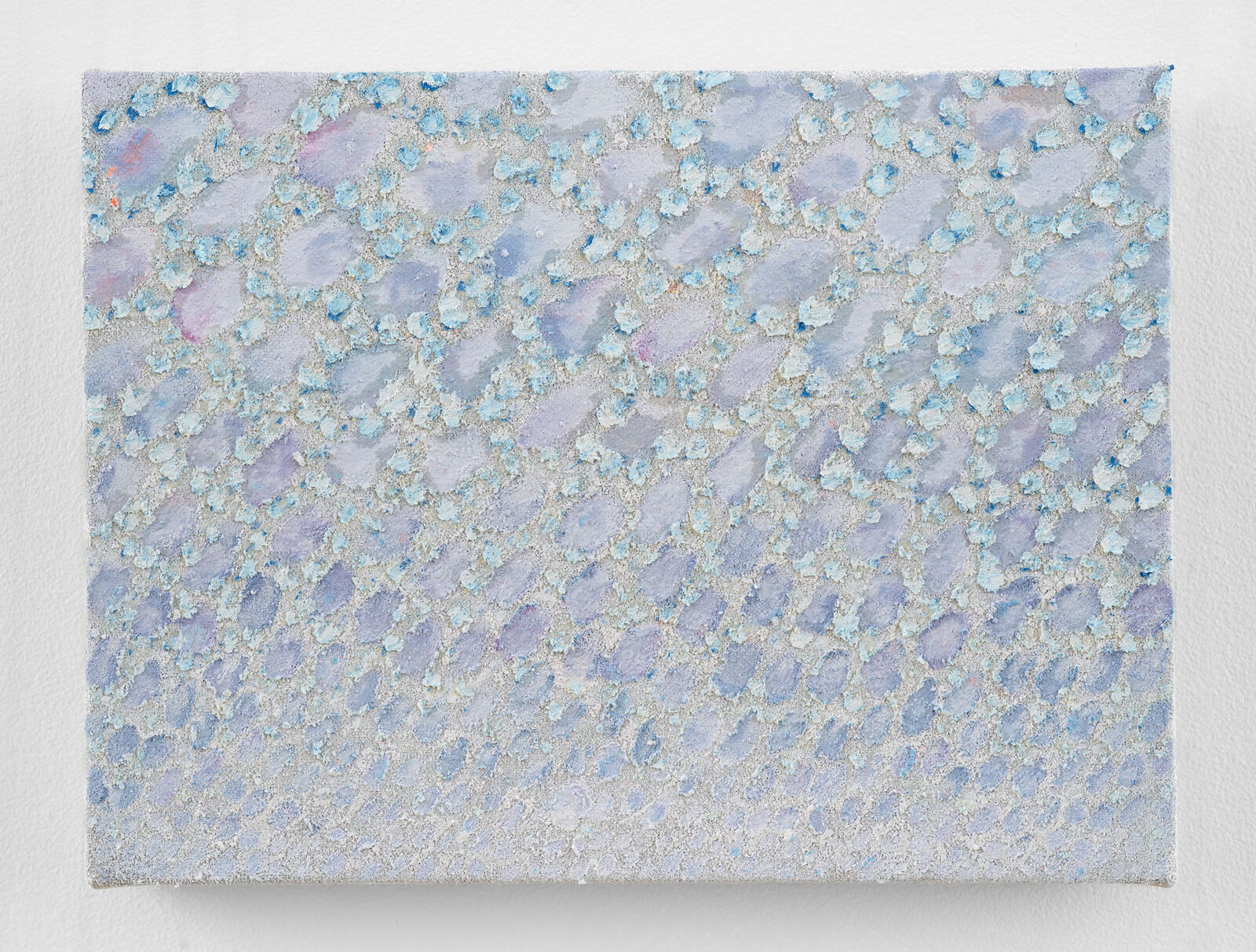 Skies (Aetherial) by John Riepenhoff