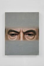 View artwork