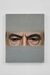 Face 4 by Paul Rouphail