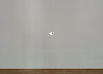 STUNDEN by Philipp Messner – installation view