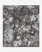 View artwork