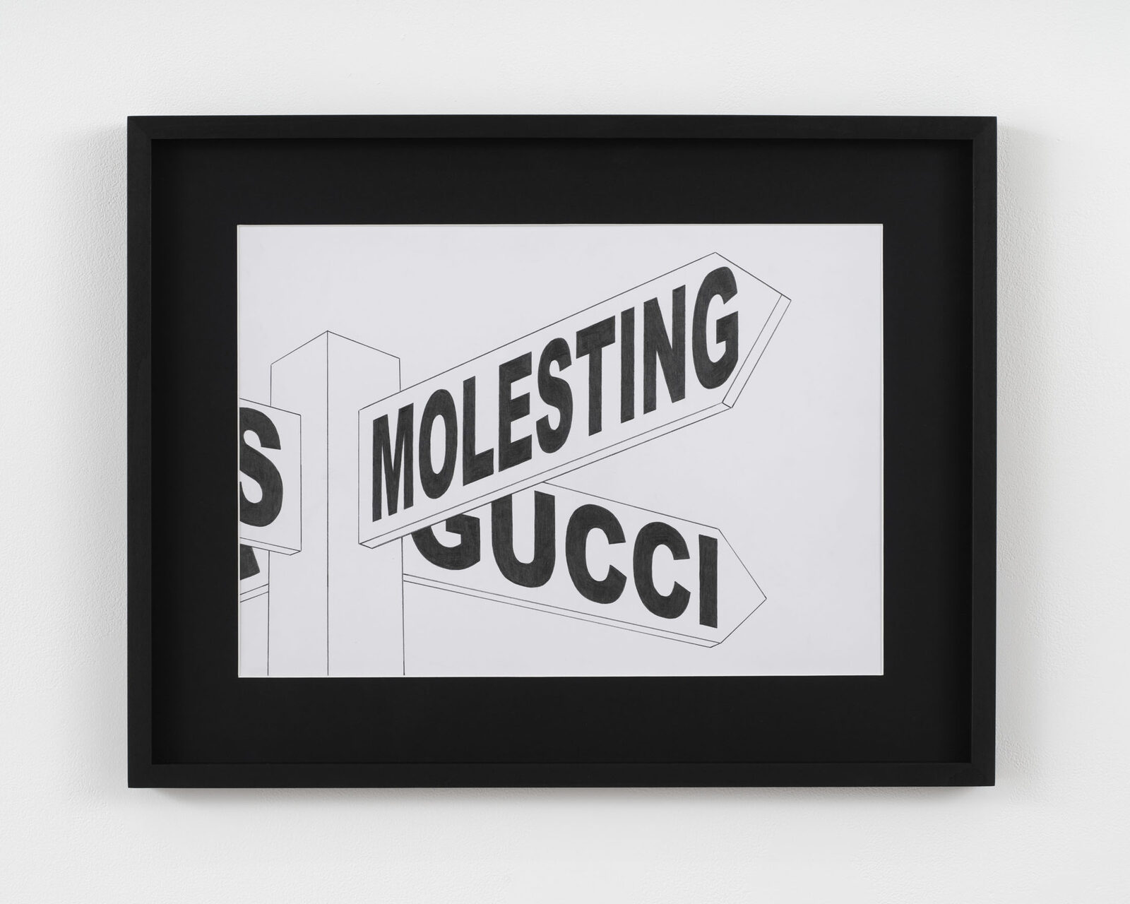 Image gallery Molesting by Dan Mitchell
