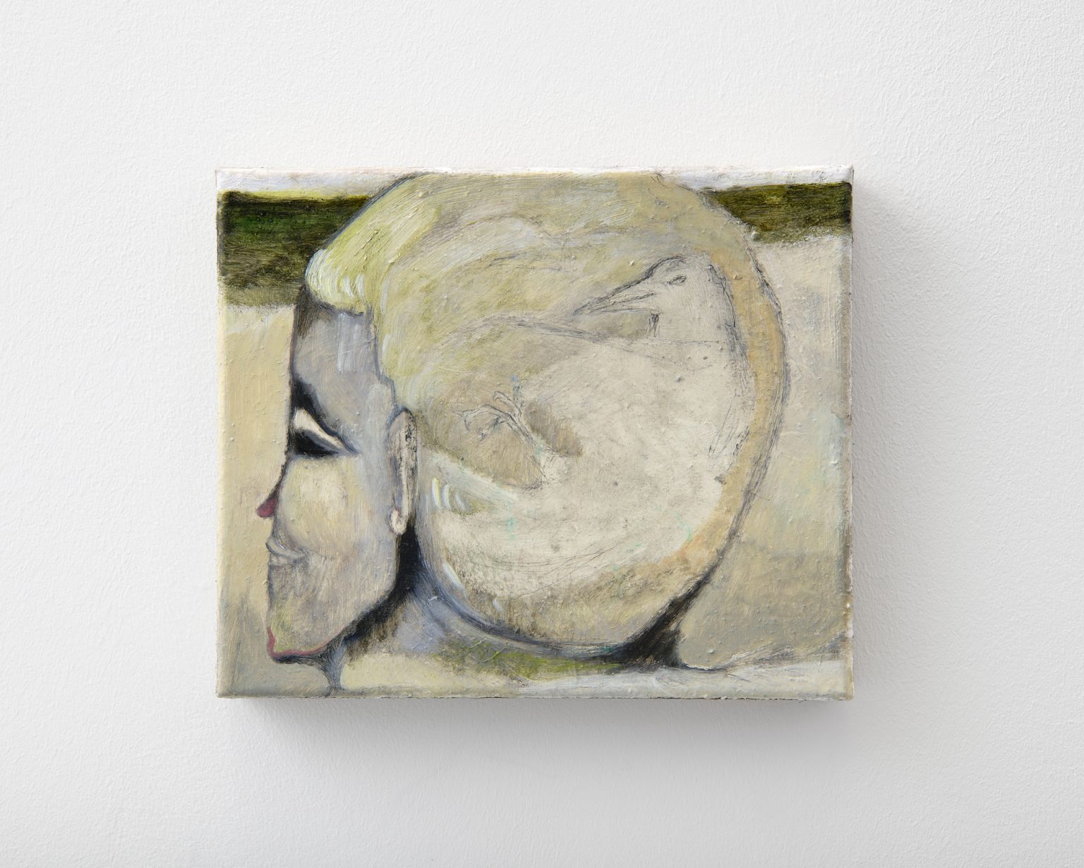 Image gallery Verkopft by Lexia Hachtmann