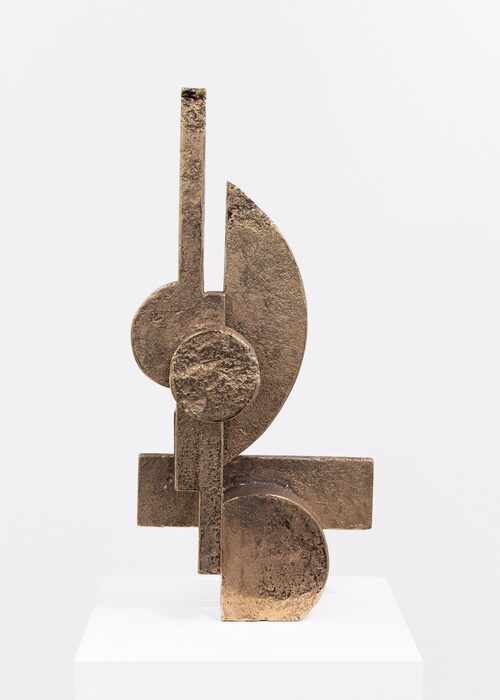 View featured artwork Marseille by Douglas Coupland