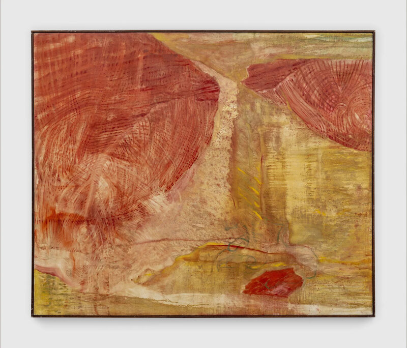 View featured artwork