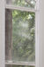 Voyager by Vibeke Mascini – installation view