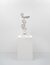Master by Nabilah Nordin – installation view