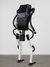 Universal Basic Income (Atlas, 2020) by Richard Sides – installation view