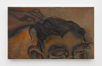 View artwork