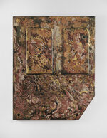 View artwork
