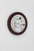 S.F. Dartboard by Tudor Ciurescu – detail view