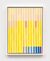 Junior Shopping (Blue Bottom) by Sara Greenberger Rafferty