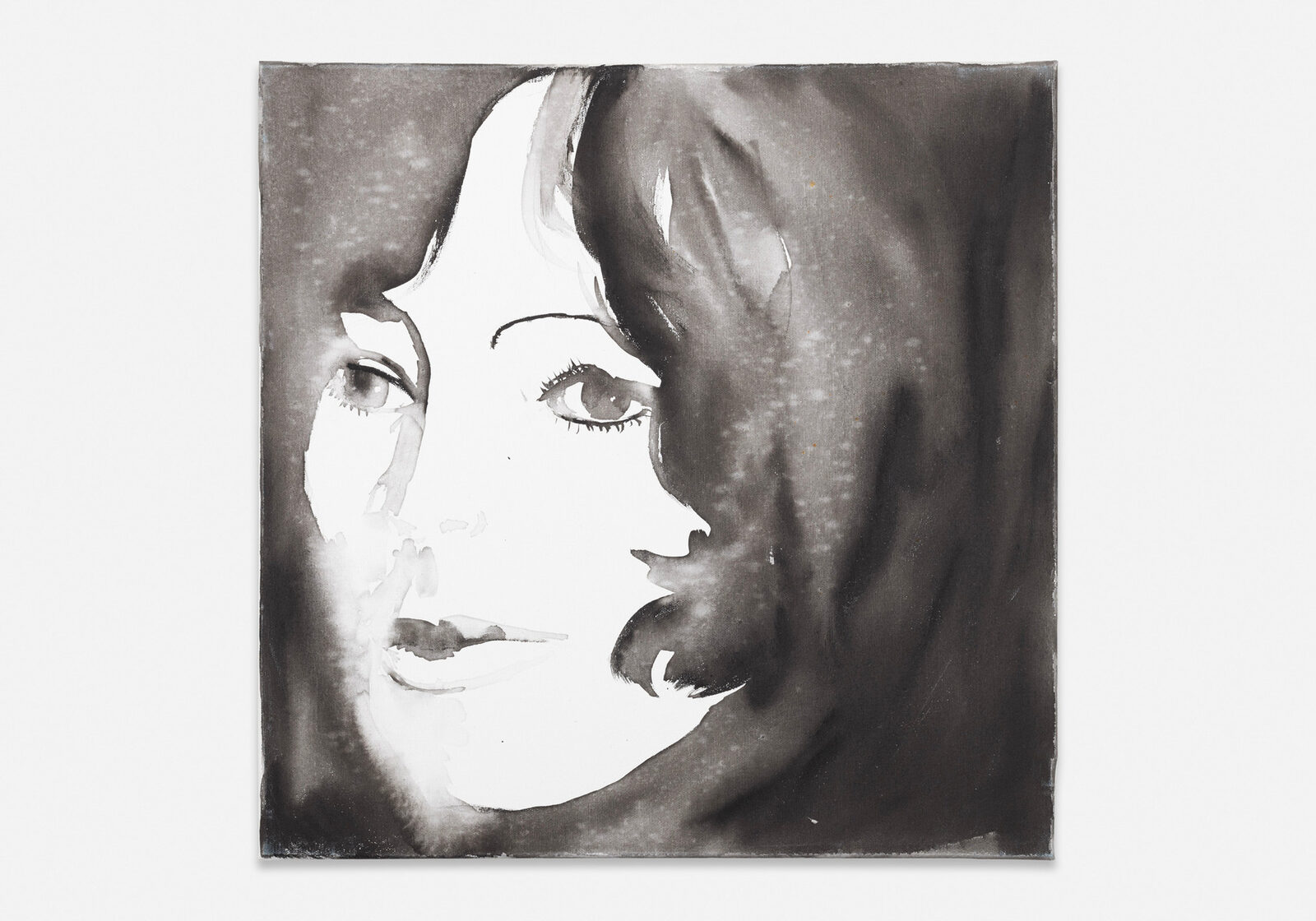 Untitled by Silke Otto-Knapp