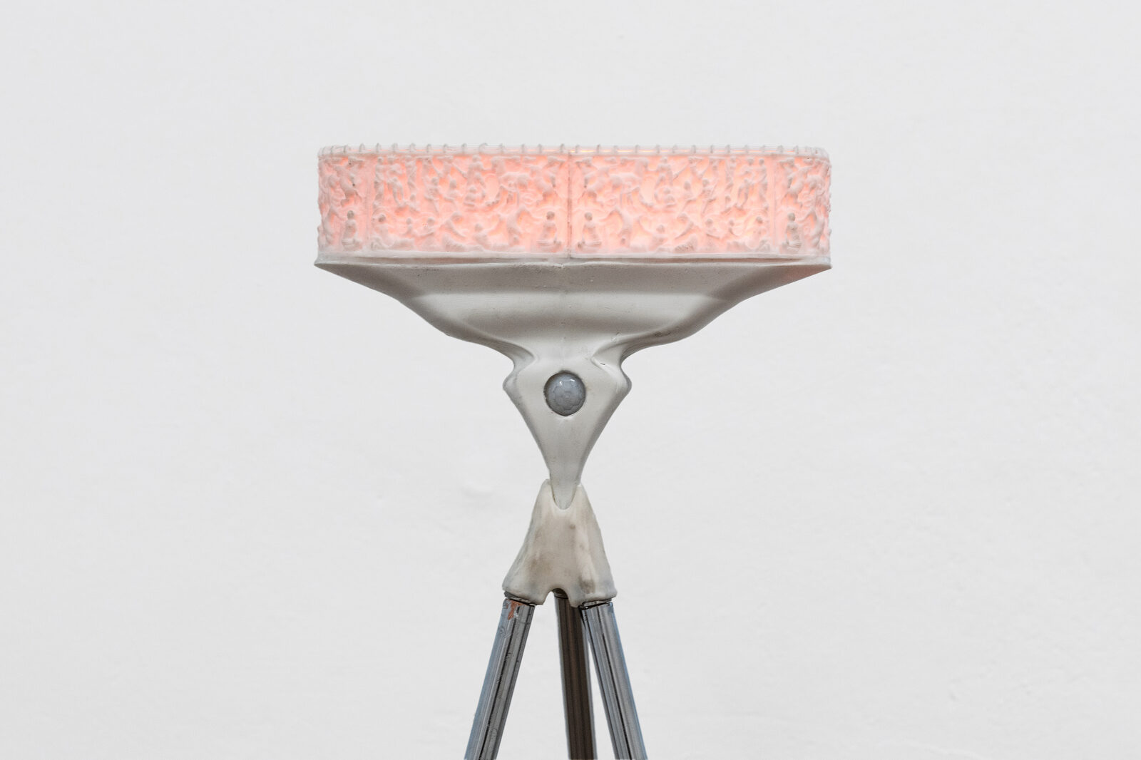 Image gallery Sunshrine by Max King