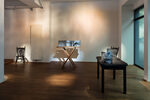 View artwork