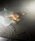 [GLASS] CLOSET - THE PERFORMANCE [+] The choreography of not being noticed. by Matteo De Caminada – detail view