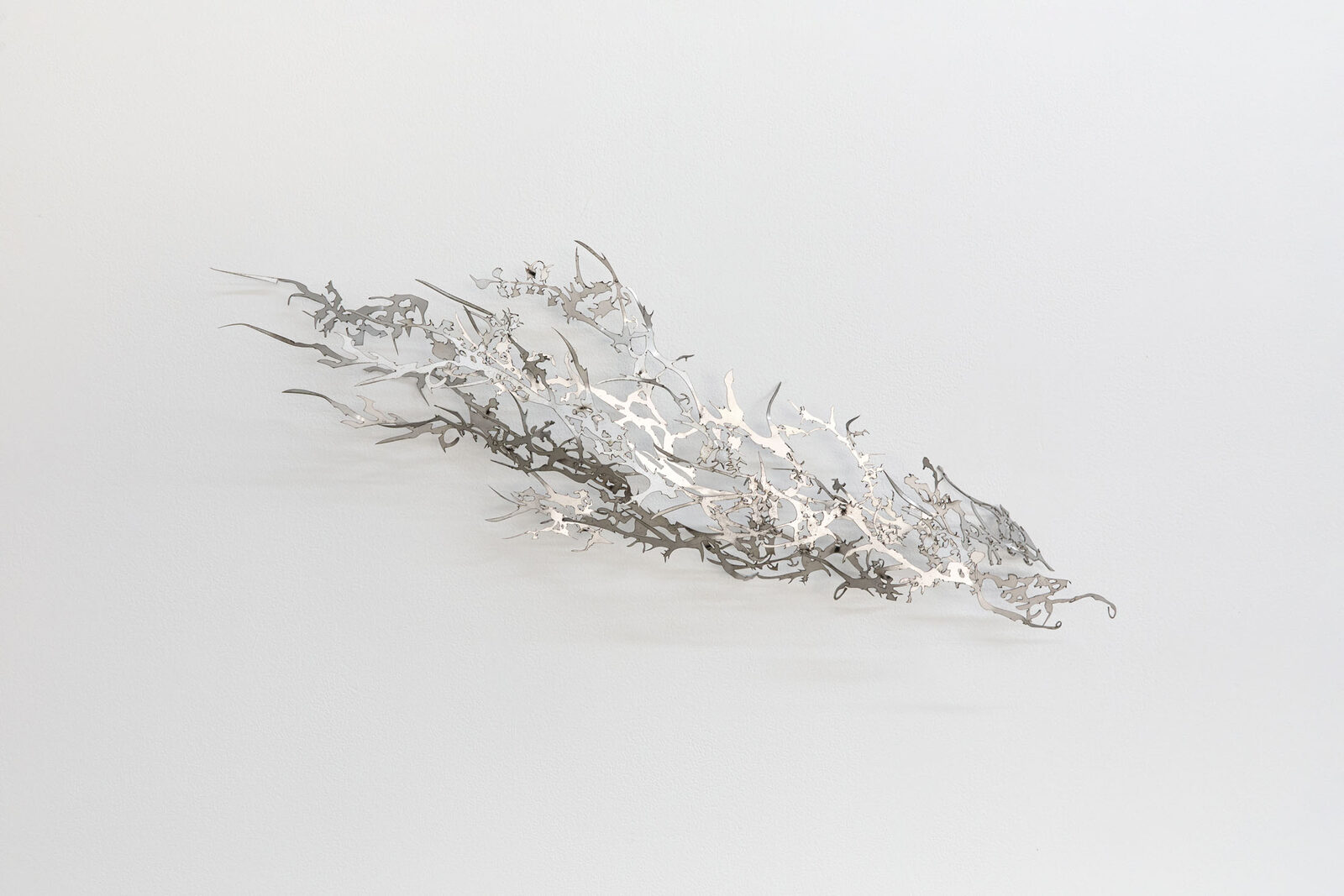 Untitled (from the Will Spread series) III