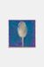 there is no spoon by Elené Shatberashvili